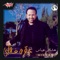 Omy El Habeba - Hesham Abbas lyrics