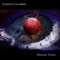 Abstract Vision - Lorenzo Colombini lyrics