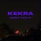 Kekra - Sherif fais le lyrics