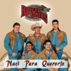 Adolfo Urias - Corazón Chiquito