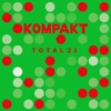 Kompakt: Total 21