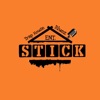 Karter Lee - Stick