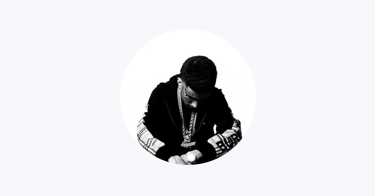 ‎Peysoh on Apple Music