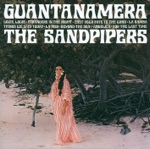The Sandpipers - Cast Your Fate to the Wind