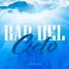 Stream & download Rap del Cielo - Single