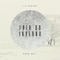 Frio do Inverno (feat. Lucas ART) - Lil Chainz lyrics