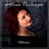 Alina Pisleaga - Creepy Doll Music Box