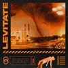 Stream & download Levitate - Single