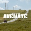 El Duende Callejero - Avenate