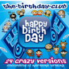 Happy Birthday to You (Reggae Mix) - The Birthday Club