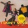Vidi Aldiano, Sheryl Sheinafia & Jevin Julian-I Don't Mind