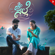 Hey Nalle - Arfaz Ullal