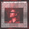 One More Night - Single