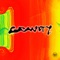Gravity (feat. Tyler, The Creator) - Brent Faiyaz & DJ Dahi lyrics