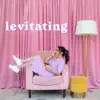 Levitating (Acoustic) - Single album lyrics, reviews, download