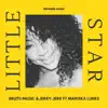 Stream & download Little Star (feat. Mariska Lunes) - Single