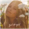 Girl to Girl album lyrics, reviews, download