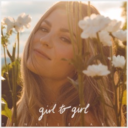 Tenille Arts - Give It To Me Straight