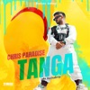 Tanga - Single