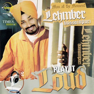 kehre pind di tu ni lehmber mp3