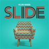 Slide - Single