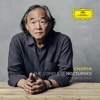 Chopin The Complete Nocturnes, 2018