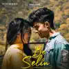 Bold Pennu (From "Be Selin") - Single album lyrics, reviews, download