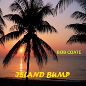Bob Coate - Caribbean Breezes