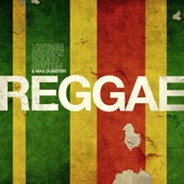 Vintage Reggae Soundsystem - Reggae