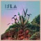 Until the Sun Comes Out (feat. Josh Rouse) - Isla lyrics