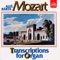 Andante in F Major, K. 616 - Ales Barta lyrics