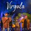 Virgula - Single