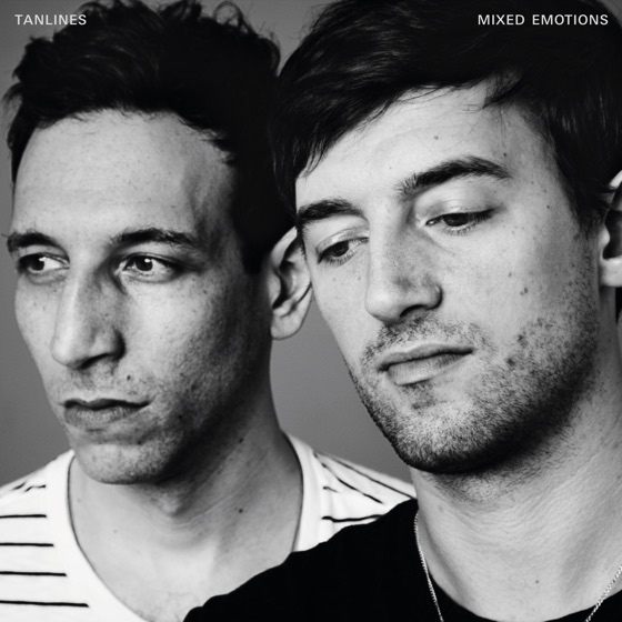 Cover artwork for Real Life