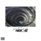 A Week or 2 - Illegal NoiZe lyrics