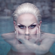 Call My Life - Blair St. Clair