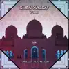 Stream & download Ethno Sorcery, Vol. 3 (Compiled by Salvo Migliorini) - Single