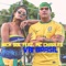 Vai Brasil (feat. Mc Charles) - Nick Sol lyrics