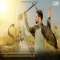 Sai (feat. Amar) - wazir lyrics