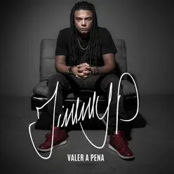 Valer a Pena - Single - Jimmy P