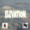 Elevation - Jimmy Wen lyrics