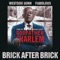 Brick After Brick (feat. Westside Gunn & Fabolous) artwork