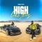 High Like This artwork