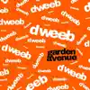 Dweeb album lyrics, reviews, download