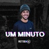 Um Minuto - Single
