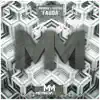 Fauda - Single album lyrics, reviews, download