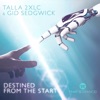 Destined from the Start - Single
