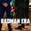 Badman Era - Single, 2021