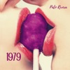 1979 - Single