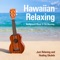 The Upbeat Ukulele - Relaxing Guitar Crew lyrics