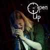 Open Up - Single